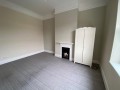 Image for Manchester Road, Linthwaite, Huddersfield
