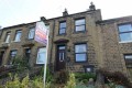 Image for Manchester Road, Huddersfield