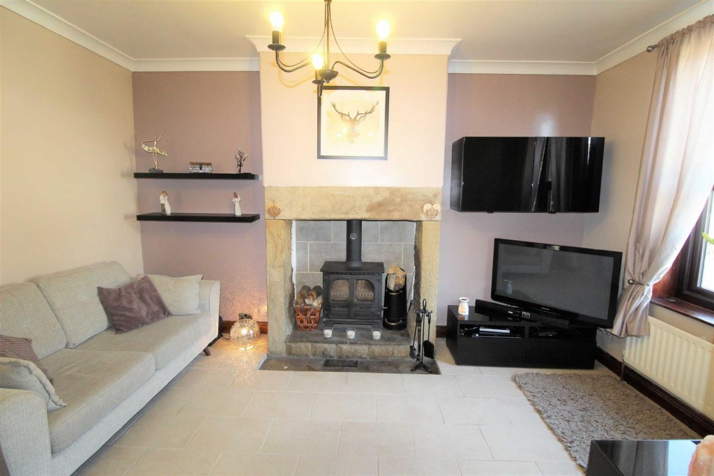 Image for Manchester Road, Huddersfield