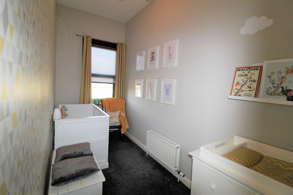 Image for Manchester Road, Huddersfield