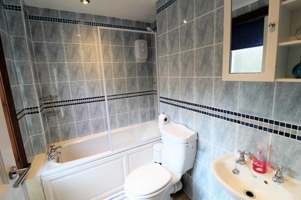 Image for Manchester Road, Huddersfield