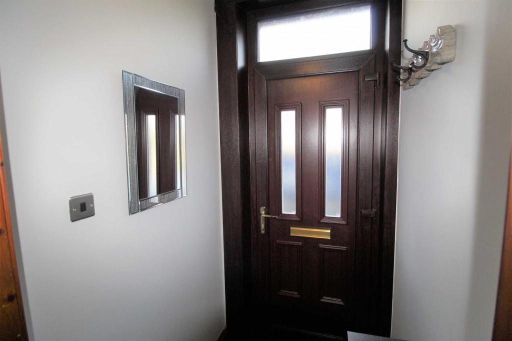 Image for Manchester Road, Huddersfield