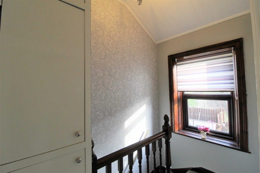 Image for Manchester Road, Huddersfield