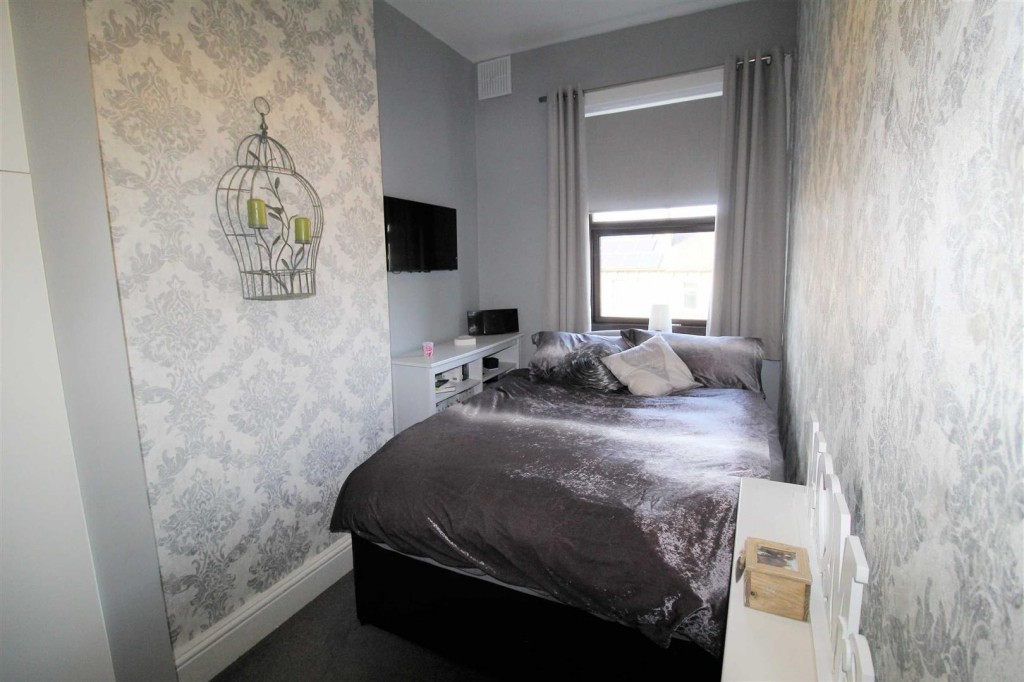 Image for Manchester Road, Huddersfield