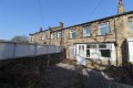 Image for New Road, Kirkheaton, Huddersfield
