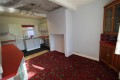 Image for New Road, Kirkheaton, Huddersfield