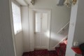 Image for New Road, Kirkheaton, Huddersfield