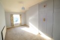 Image for New Road, Kirkheaton, Huddersfield