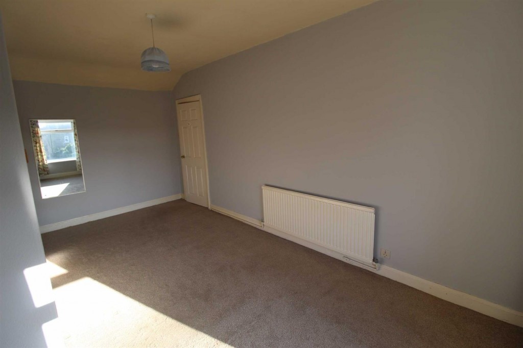 Image for New Road, Kirkheaton, Huddersfield