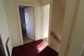 Image for New Road, Kirkheaton, Huddersfield
