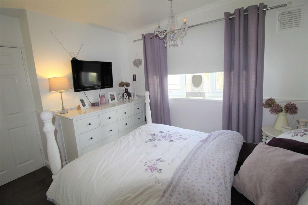 Image for Tintern Avenue, Huddersfield