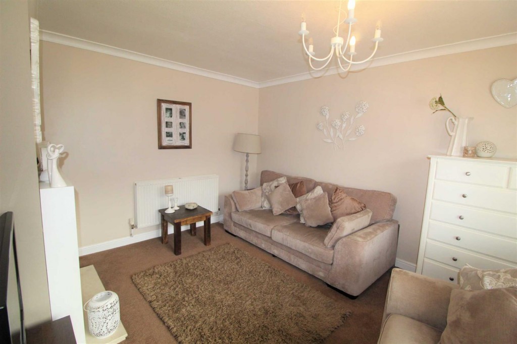 Image for Tintern Avenue, Huddersfield