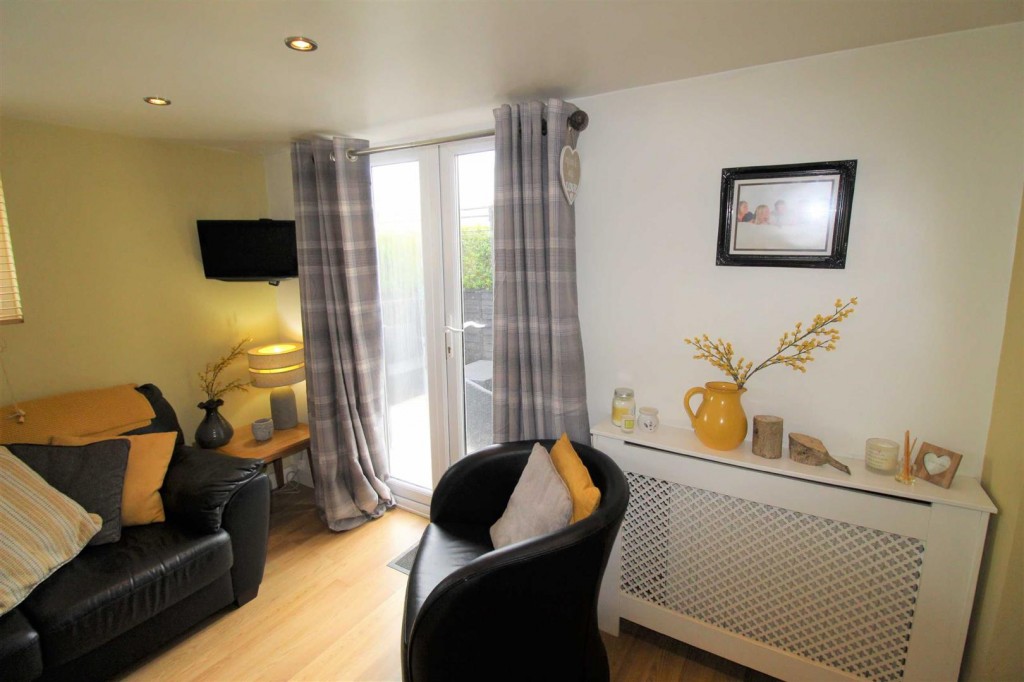 Image for Tintern Avenue, Huddersfield