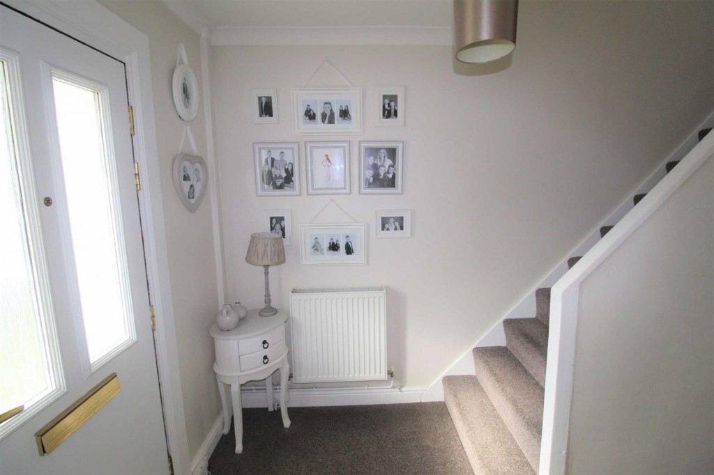 Image for Tintern Avenue, Huddersfield