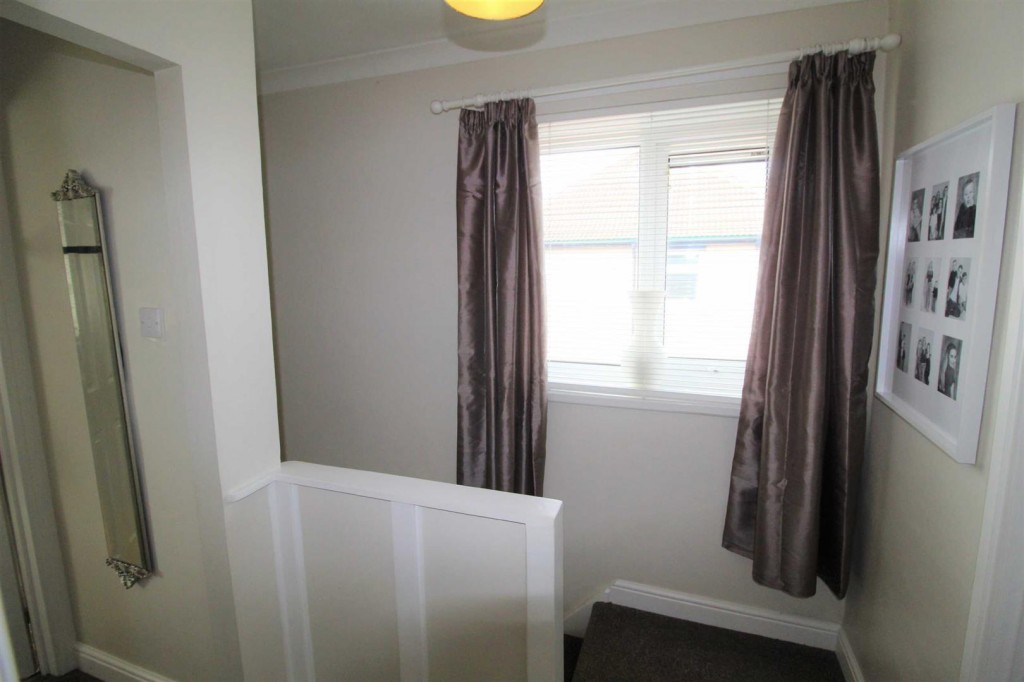 Image for Tintern Avenue, Huddersfield