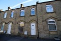 Image for Pickford Street, Milnsbridge, Huddersfield