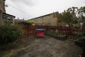 Image for Pickford Street, Milnsbridge, Huddersfield