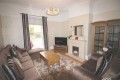 Image for Pickford Street, Milnsbridge, Huddersfield