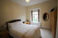 Image for Pickford Street, Milnsbridge, Huddersfield