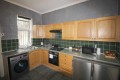 Image for Pickford Street, Milnsbridge, Huddersfield