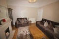Image for Pickford Street, Milnsbridge, Huddersfield