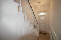 Image for Pickford Street, Milnsbridge, Huddersfield