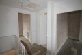 Image for Pickford Street, Milnsbridge, Huddersfield