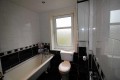 Image for Pickford Street, Milnsbridge, Huddersfield