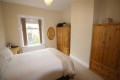 Image for Pickford Street, Milnsbridge, Huddersfield