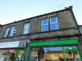 Image for Manchester Road, Cowlersley, Huddersfield