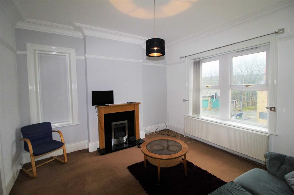 Image for Manchester Road, Cowlersley, Huddersfield