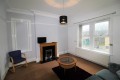 Image for Manchester Road, Cowlersley, Huddersfield