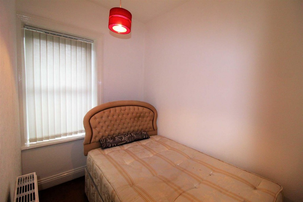 Image for Manchester Road, Cowlersley, Huddersfield