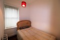Image for Manchester Road, Cowlersley, Huddersfield