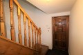 Image for Manchester Road, Cowlersley, Huddersfield