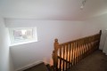 Image for Manchester Road, Cowlersley, Huddersfield