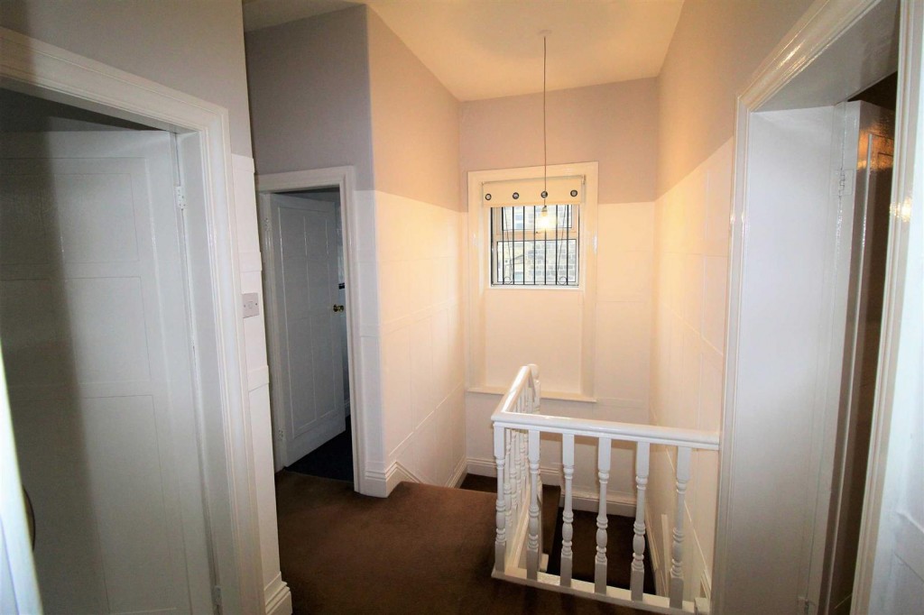 Image for Manchester Road, Cowlersley, Huddersfield
