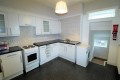 Image for Manchester Road, Cowlersley, Huddersfield