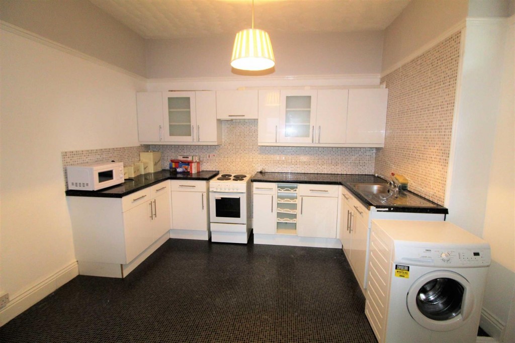 Image for Manchester Road, Cowlersley, Huddersfield