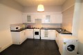 Image for Manchester Road, Cowlersley, Huddersfield