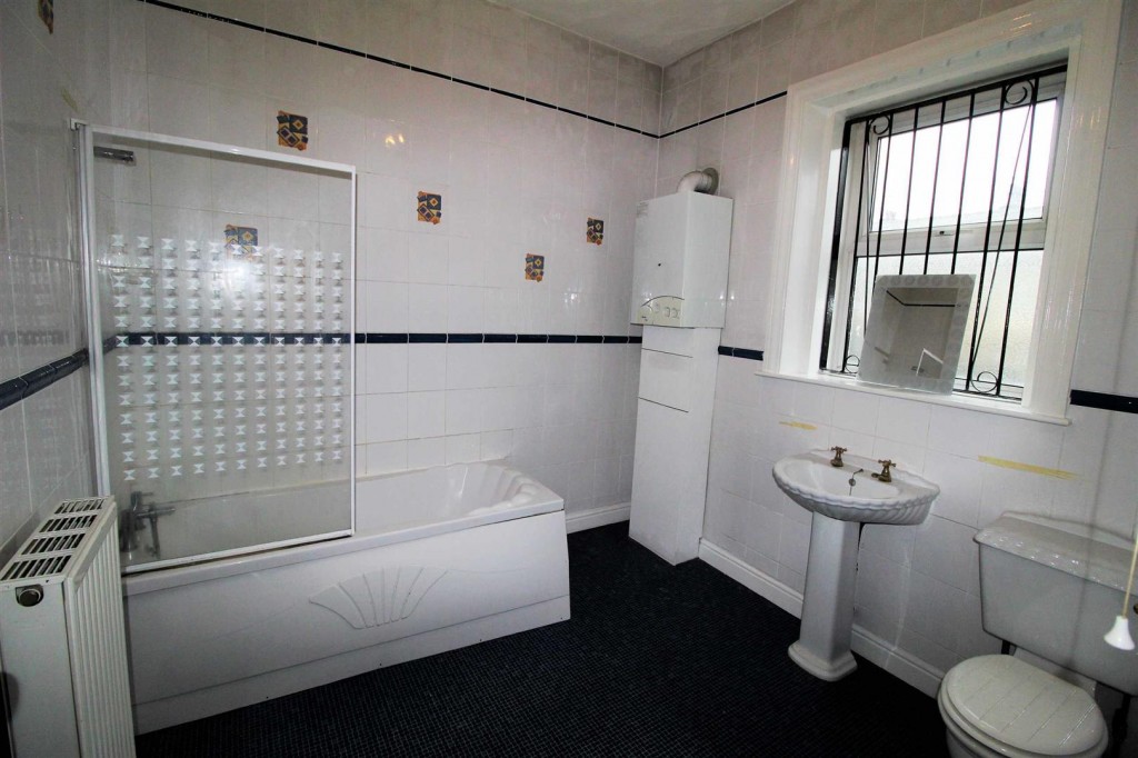 Image for Manchester Road, Cowlersley, Huddersfield