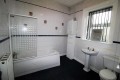 Image for Manchester Road, Cowlersley, Huddersfield