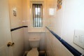 Image for Manchester Road, Cowlersley, Huddersfield