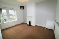 Image for Manchester Road, Cowlersley, Huddersfield