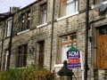 Image for James Street, Golcar, Huddersfield