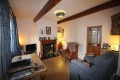 Image for James Street, Golcar, Huddersfield
