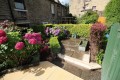 Image for James Street, Golcar, Huddersfield