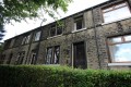 Image for James Street, Golcar, Huddersfield