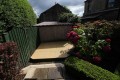 Image for James Street, Golcar, Huddersfield