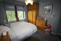 Image for James Street, Golcar, Huddersfield